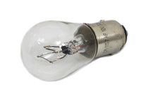 HARLEY Glühlampe für Rücklicht und Blinker 12 Volt Passt 0- Alle, Rückleuchten