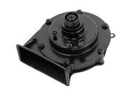 HARLEY Replacement Horn Low Note fits 1976-1984 FX,   1976-1984 FL,   1965-1985 XL,