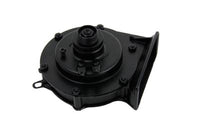 HARLEY Replacement Horn High Note fits 1976-1984 FX,   1984-1990 FXST,   1976-1984 FL,   1980-1990 FLT,   1965-1978 XL,   1980-1990 FLT,
