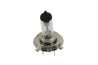 HARLEY Xenon H-4 Bulb Only fits 0-  Replacement,