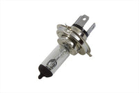 HARLEY Xenon H-4 Bulb Only fits 0-  Replacement,