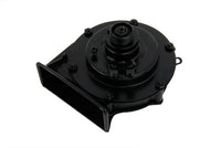 HARLEY Replica Horn Low Note fits 1976-1984 FX,   1976-1984 FL,   1965-1985 XL,