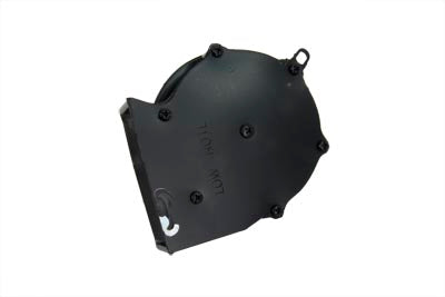 HARLEY Replica Horn Low Note fits 1976-1984 FX,   1976-1984 FL,   1965-1985 XL,