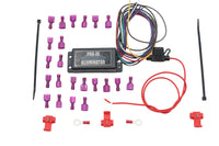 HARLEY Illuminator Blinker Pro Modul III Passend für 0- Kundenspezifische Anwendung