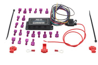 HARLEY Illuminator Blinker Pro Modul III Passend für 0- Kundenspezifische Anwendung