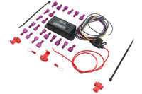 HARLEY Illuminator Blinker Pro Modul III Passend für 0- Kundenspezifische Anwendung