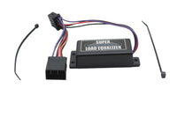 HARLEY Badlands Turn Signal Load Equalizer III Fits 1997-2013 FLH,   1996-2010 FXST,   1997-2011 FXD