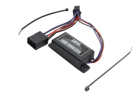 HARLEY Badlands Turn Signal Load Equalizer III Fits 1997-2013 FLH,   1996-2010 FXST,   1997-2011 FXD