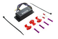 HARLEY Blinkmodul Intensifier Hi-Low, Dual-Typ, passend für 0- Custom, Anwendung