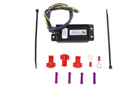 HARLEY Blinkmodul Intensifier Hi-Low, Dual-Typ, passend für 0- Custom, Anwendung