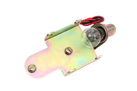 HARLEY Rücklichtfassung Passend für 1939-1946 WL, 1939-1946 G, 1939-1946 UL, 1939-1940 EL,