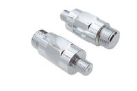 HARLEY Front-Blinker-Verlegungssatz Chrom Passend für 1995-1999 FXDWG, 2000-2010 FXST, 2000-2010 F