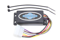 HARLEY Automatic Turn Signal Shut Off Module Fits 1987-1993 FLT,   1990-1995 FXST,   1990-1995 FLST,