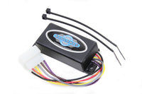 HARLEY Automatic Turn Signal Shut Off Module Fits 1987-1993 FLT,   1990-1995 FXST,   1990-1995 FLST,