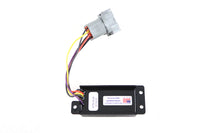 HARLEY Automatisches Blinkerrückstellmodul, passend für 1996-2000 FLT, 1996-2000 FXST, 1996-2000 FLST,
