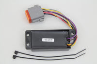 HARLEY Automatisches Blinkerrückstellmodul, passend für 1994-1995 FLT, 1984-1995 XL,