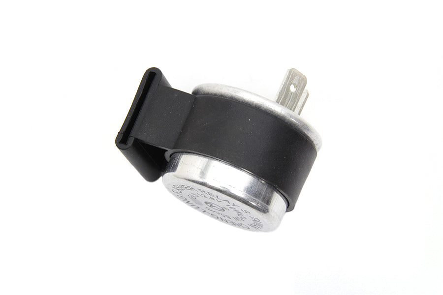 HARLEY 12 Volt 2-Pin Blinkrelais Passend für 1964-1984 FL, 1973-1995 XL, 1973-1984 FX, 1982-1984 FXR