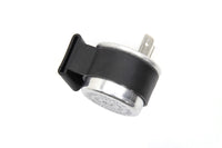 HARLEY 12 Volt 2-Pin Blinkrelais Passend für 1964-1984 FL, 1973-1995 XL, 1973-1984 FX, 1982-1984 FXR
