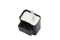 HARLEY 12 Volt 2 Pin Blinkrelais Passend für 1964-1984 FL, 1973-1995 XL, 1973-1984 FX, 1982-1984 FXR