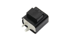 HARLEY 12 Volt 2 Pin Blinkrelais Passend für 1964-1984 FL, 1973-1995 XL, 1973-1984 FX, 1982-1984 FXR