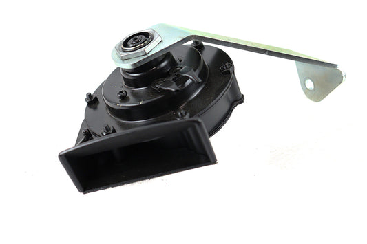 HARLEY 1965-1975 FLH Horn Kit fits 1965-1975 FL,