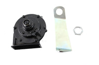 HARLEY 1965-1975 FLH Horn Kit Passt 1965-1975 FL,