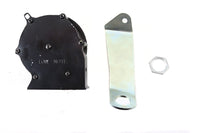 HARLEY 1965-1975 FLH Horn Kit Passt 1965-1975 FL,