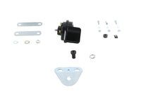 HARLEY FXR Hupen-Kit Passend für 1982-1994 FXR, 1982-1994 FXR,