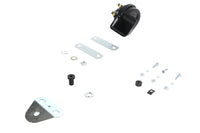 HARLEY FXR Hupen-Kit Passend für 1982-1994 FXR, 1982-1994 FXR,