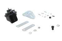 HARLEY FXR Hupen-Kit Passend für 1982-1994 FXR, 1982-1994 FXR,