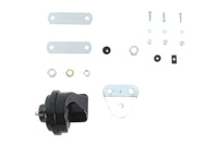HARLEY FXR Hupen-Kit Passend für 1982-1994 FXR, 1982-1994 FXR,