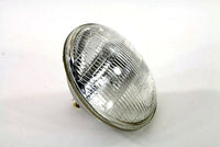 HARLEY 7 inch Round 12 Volt Headlamp Sealed Beam Bulb fits 1965-1984 FL,