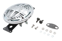 HARLEY Delco Remy 6-Volt Horn Kit FITS FL 1942-1945 UL 1942-1945