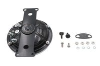 HARLEY Delco Remy 6-Volt Horn Kit FITS FL 1942-1945 UL 1942-1945