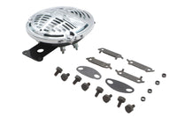 HARLEY Delco Remy 6 Volt Horn Kit FITS FL 1949-1954 EL 1949-1954