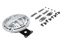 HARLEY Delco Remy 6 Volt Horn Kit FITS FL 1949-1954 EL 1949-1954