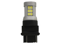 HARLEY SMD LED Wedge Style Bulb White Fits All 0- , models