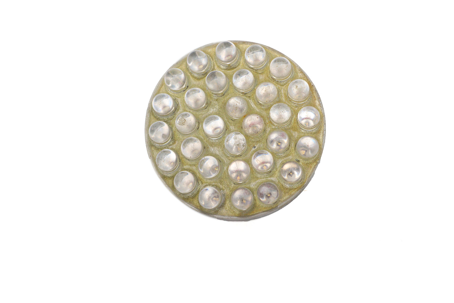 HARLEY LED Straight Bulb for Turn Signal Fits All 0- , models