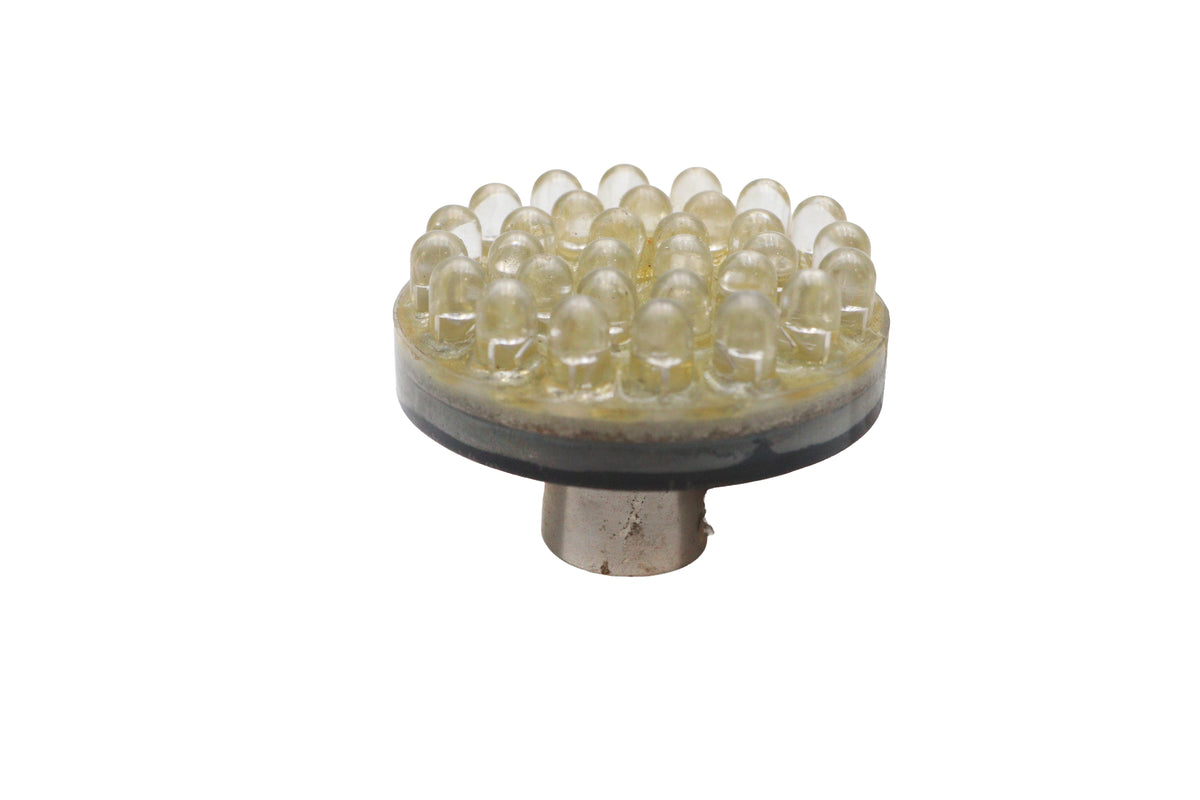HARLEY LED Straight Bulb for Turn Signal Fits All 0- , models