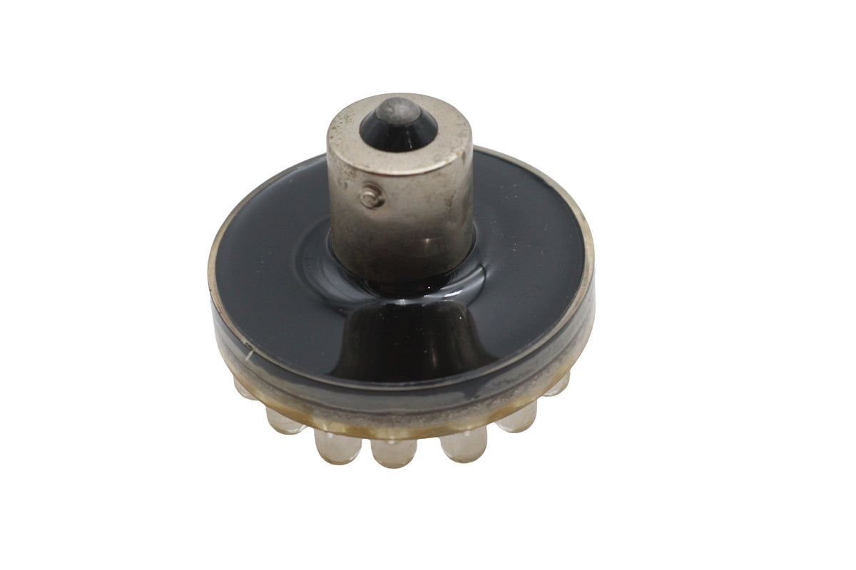 HARLEY LED Straight Bulb for Turn Signal Fits All 0- , models