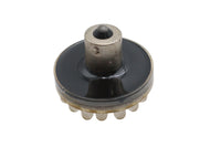 HARLEY LED Straight Bulb for Turn Signal Fits All 0- , models