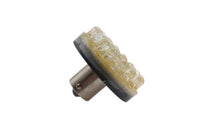 HARLEY LED Straight Bulb for Turn Signal Fits All 0- , models
