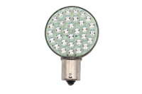 HARLEY LED Angled Bulb for Turn Signal Fits All 0- , models