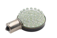 HARLEY LED Angled Bulb for Turn Signal Fits All 0- , models