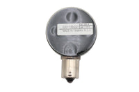 HARLEY LED Angled Bulb for Turn Signal Fits All 0- , models