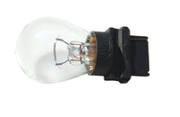HARLEY Wedge Style Bulb White Fits Custom 0- , for late 2003 applications Custom 0- , for late 2003