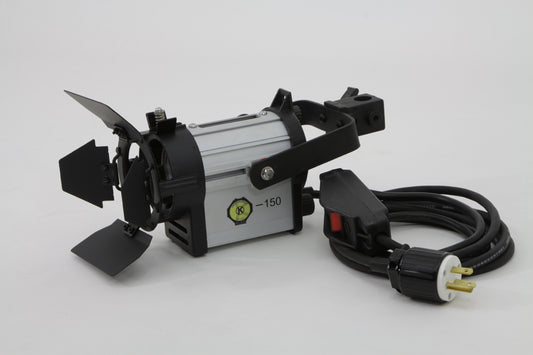 HARLEY DTW 150 Tungsten Light Fits 0-  Custom, application