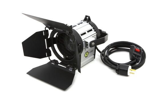 HARLEY DTW 300 Tungsten Light Fits 0-  Custom, application