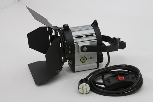 HARLEY DTW 300 Tungsten Light Fits 0-  Custom, application