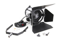HARLEY DTW 1000 Wolframlicht Passt 0- Custom, Anwendung